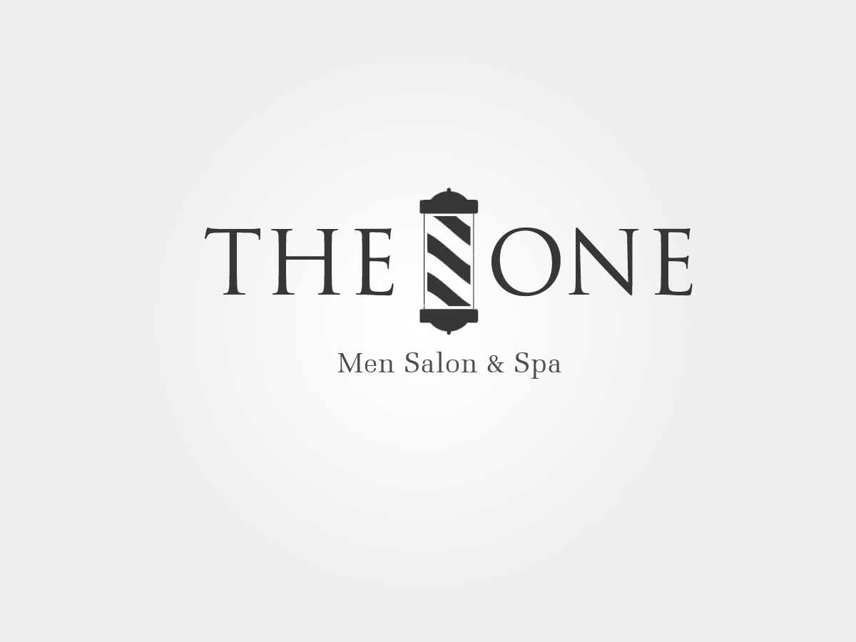 Logo Design by 24-7 DESIGN for this project | Design #2982573