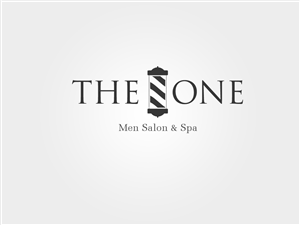 Logo Design by 24-7 DESIGN for this project | Design: #2982573