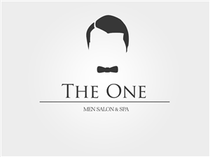 Logo Design by 24-7 DESIGN for this project | Design: #2982575