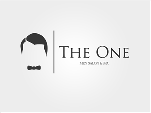 Logo Design by 24-7 DESIGN for this project | Design: #2982577