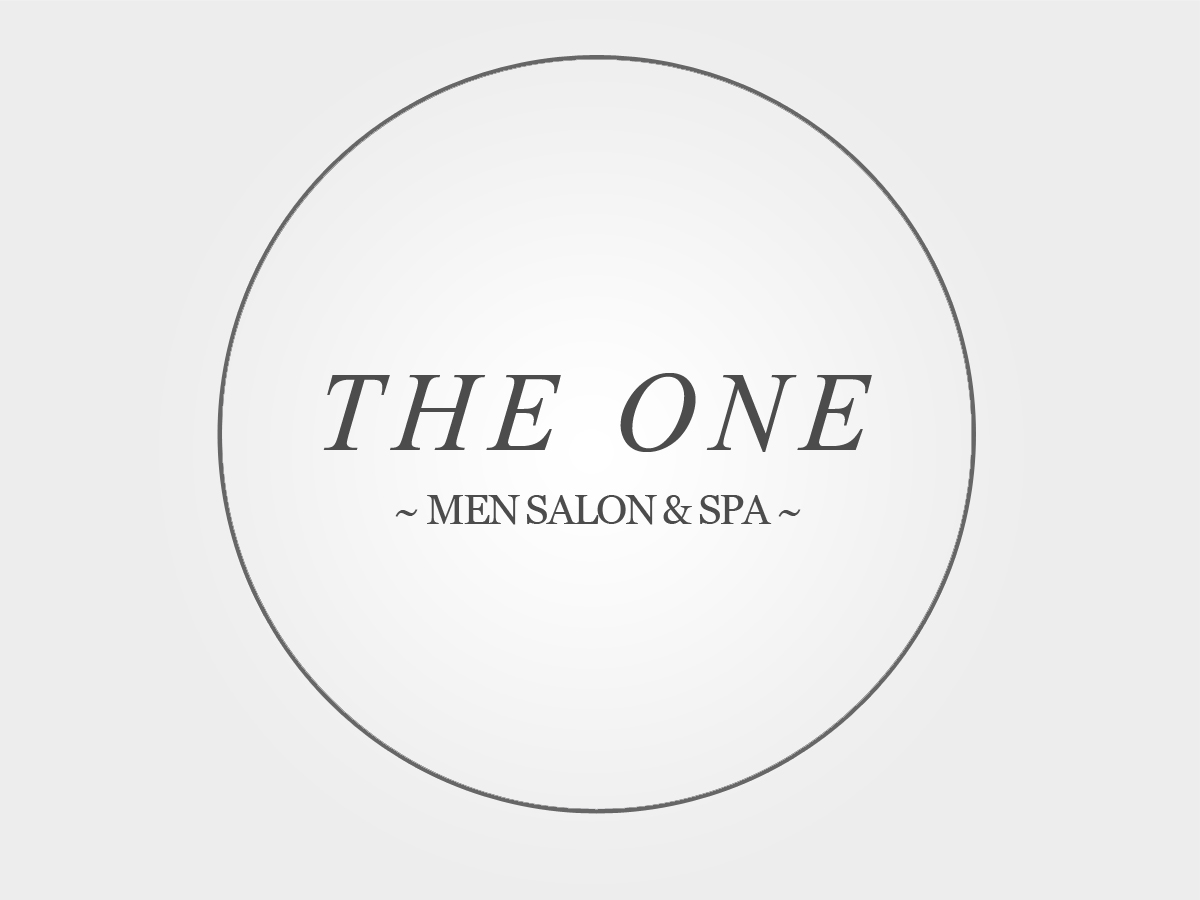 Logo Design by 24-7 DESIGN for this project | Design #2982579