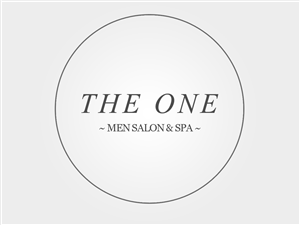 Logo Design by 24-7 DESIGN for this project | Design: #2982579
