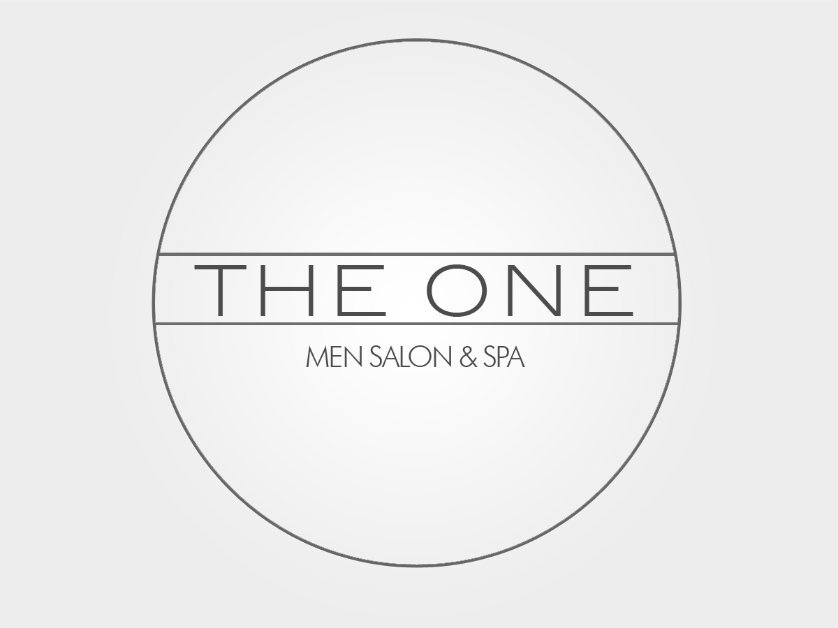 Logo Design by 24-7 DESIGN for this project | Design #2982582