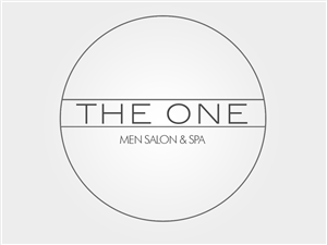 Logo Design by 24-7 DESIGN for this project | Design: #2982582