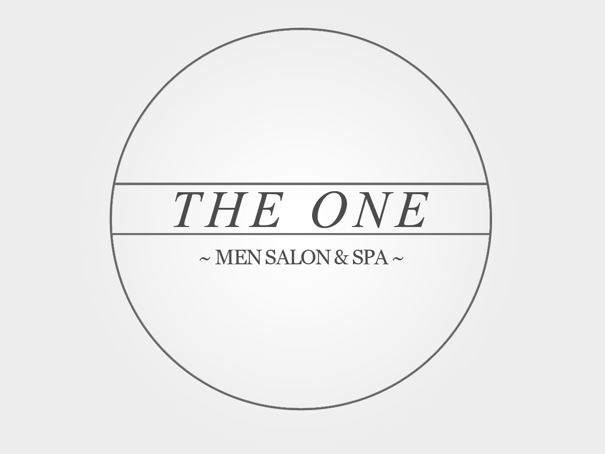 Logo Design by 24-7 DESIGN for this project | Design #2982583
