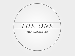 Logo Design by 24-7 DESIGN for this project | Design: #2982583