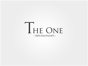 Logo Design by 24-7 DESIGN for this project | Design: #2982588