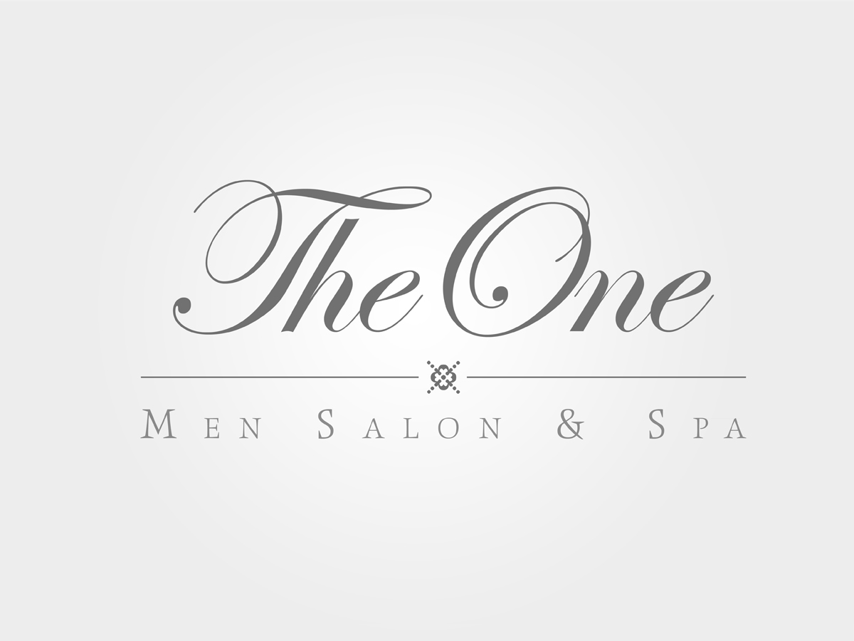 Logo Design by 24-7 DESIGN for this project | Design #2982661