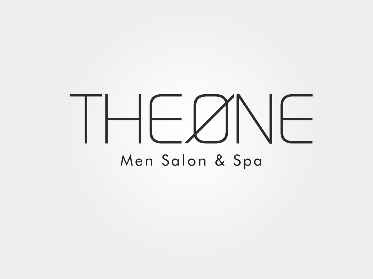 Logo Design by 24-7 DESIGN for this project | Design #2982663