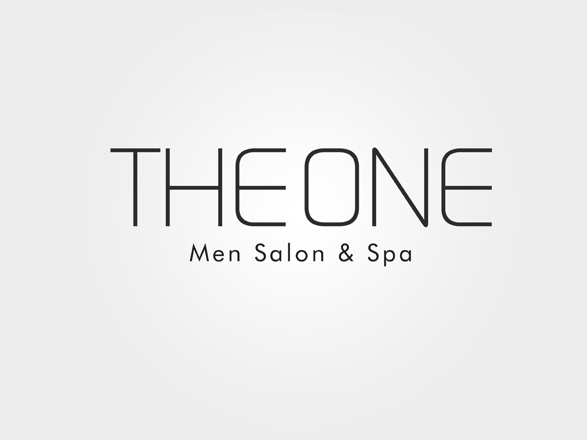 Logo Design by 24-7 DESIGN for this project | Design #2982666