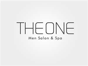 Logo Design by 24-7 DESIGN for this project | Design: #2982666