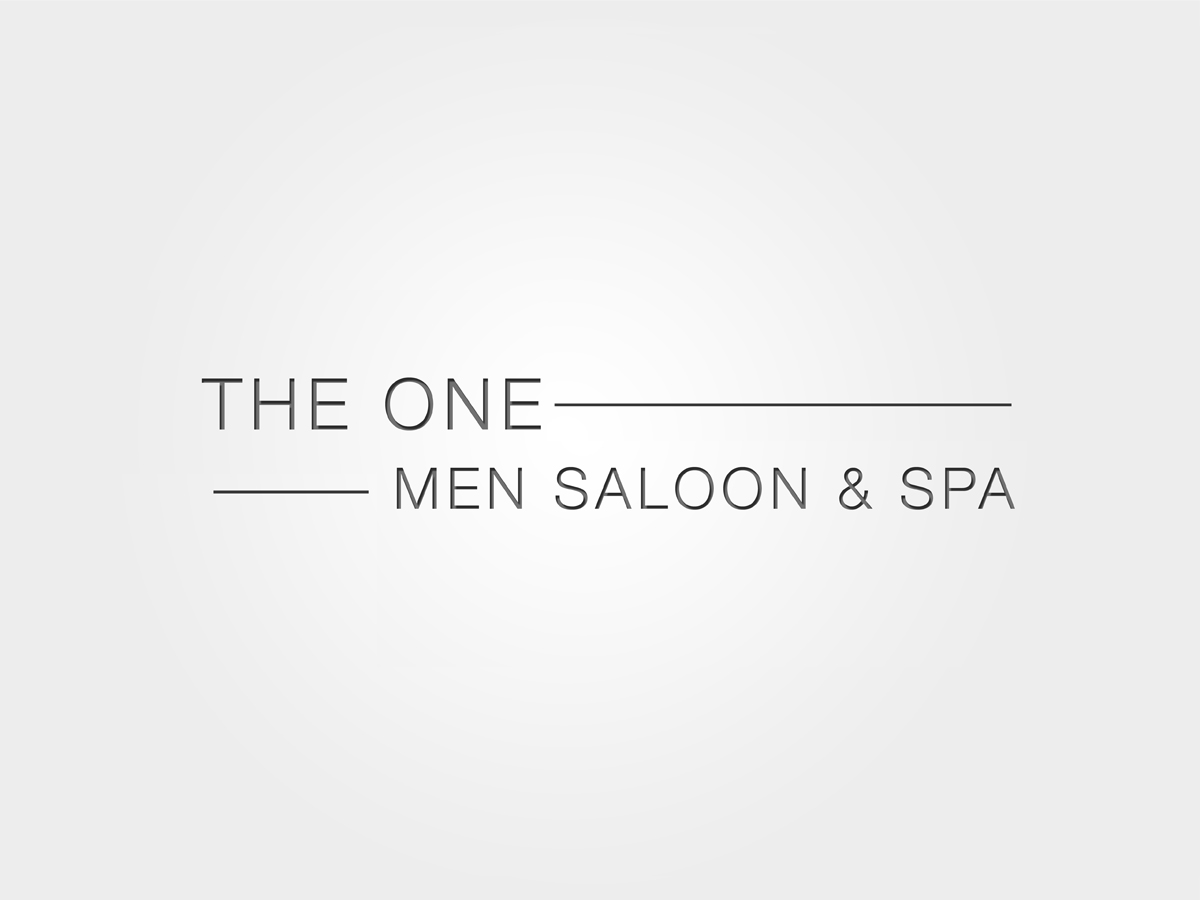 Logo Design by 24-7 DESIGN for this project | Design #2982671