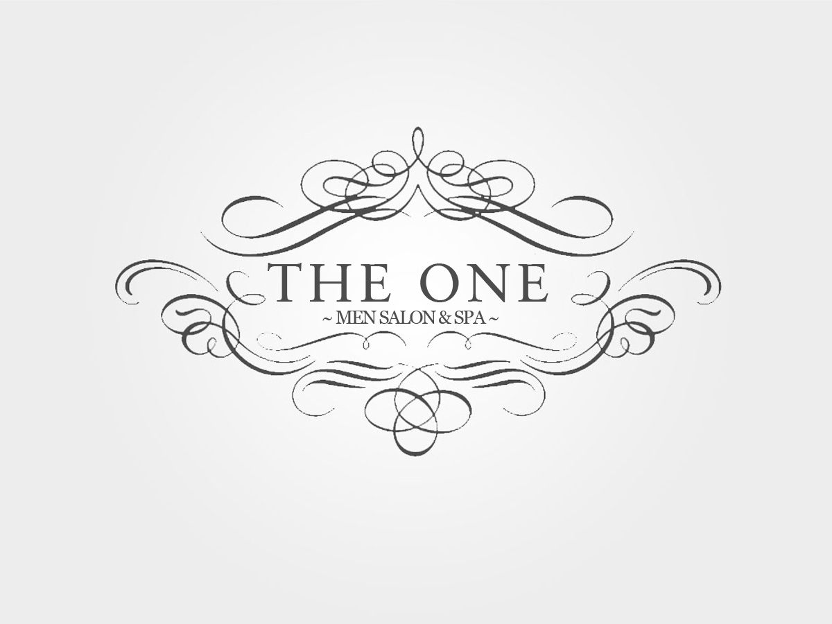 Logo Design by 24-7 DESIGN for this project | Design #2982674