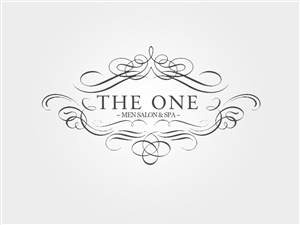 Logo Design by 24-7 DESIGN for this project | Design: #2982674