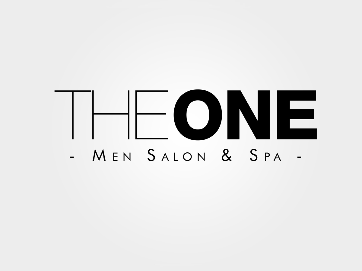Logo Design by 24-7 DESIGN for this project | Design #2982676