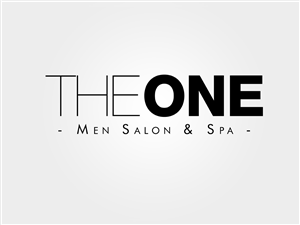 Logo Design by 24-7 DESIGN for this project | Design: #2982676