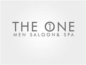 Logo Design by 24-7 DESIGN for this project | Design: #2982679
