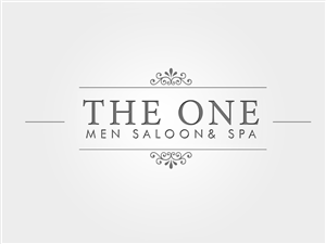 Logo Design by 24-7 DESIGN for this project | Design: #2982683