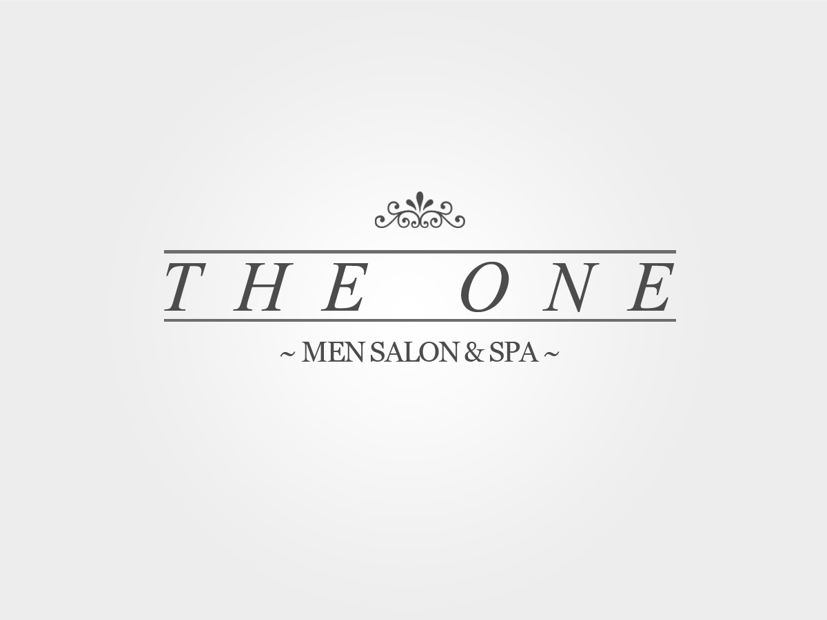 Logo Design by 24-7 DESIGN for this project | Design #2982684