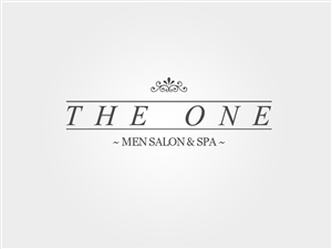 Logo Design by 24-7 DESIGN for this project | Design: #2982684