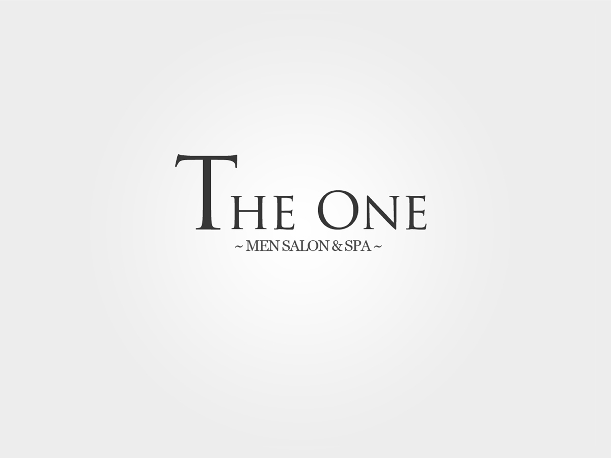 Logo Design by 24-7 DESIGN for this project | Design #2982743