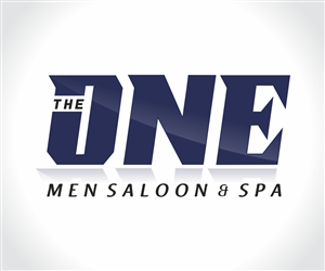 Logo Design by maverick for this project | Design #2940624