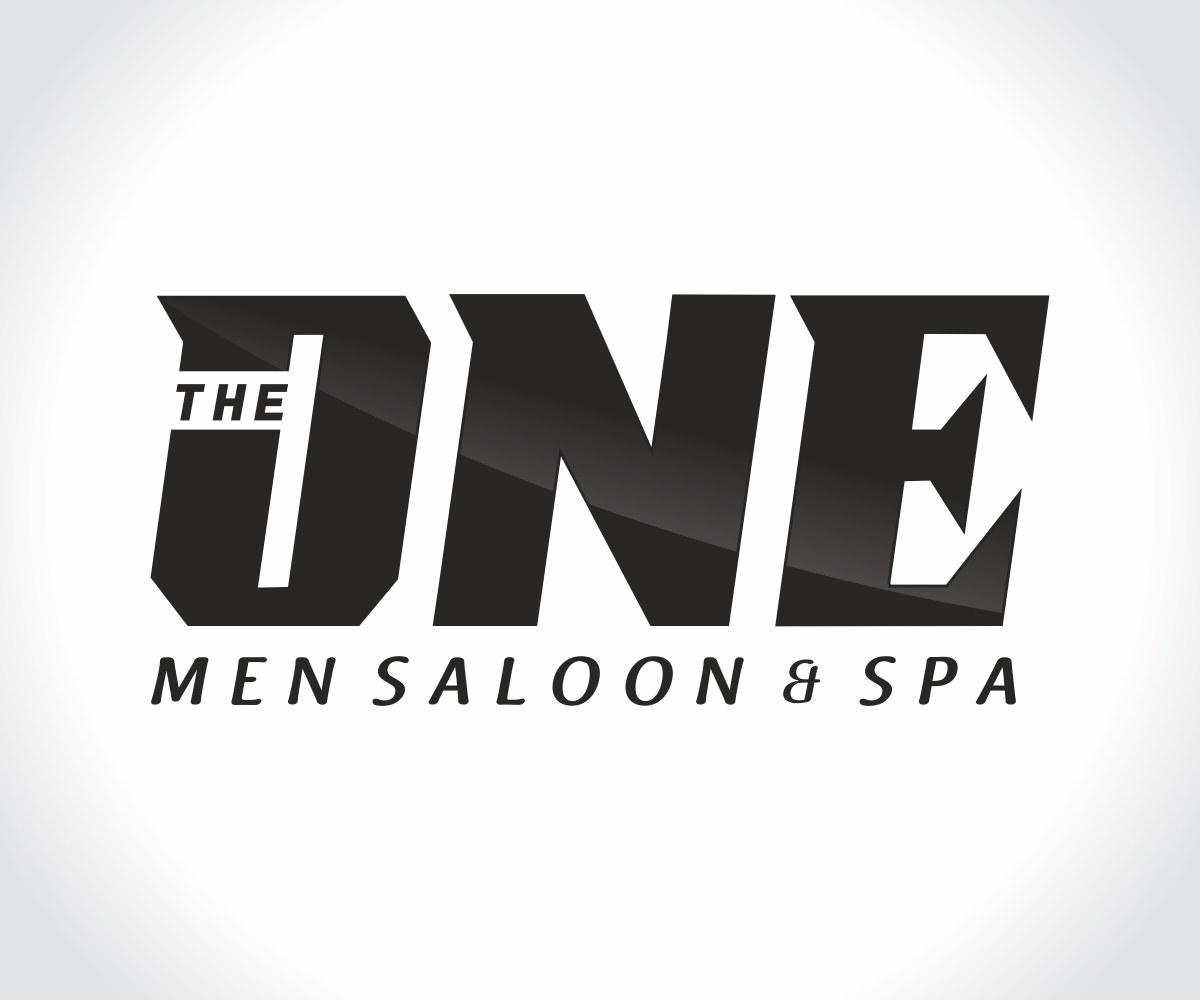 Design de Logo par maverick pour ce projet | Design #2940625