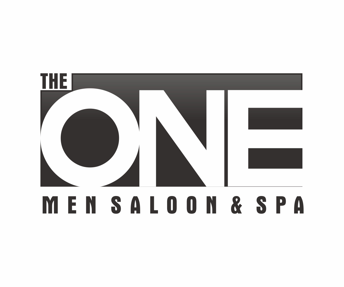 Logo Design by maverick for this project | Design #2940648