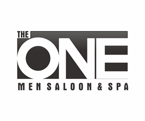 Logo Design by maverick for this project | Design: #2940648