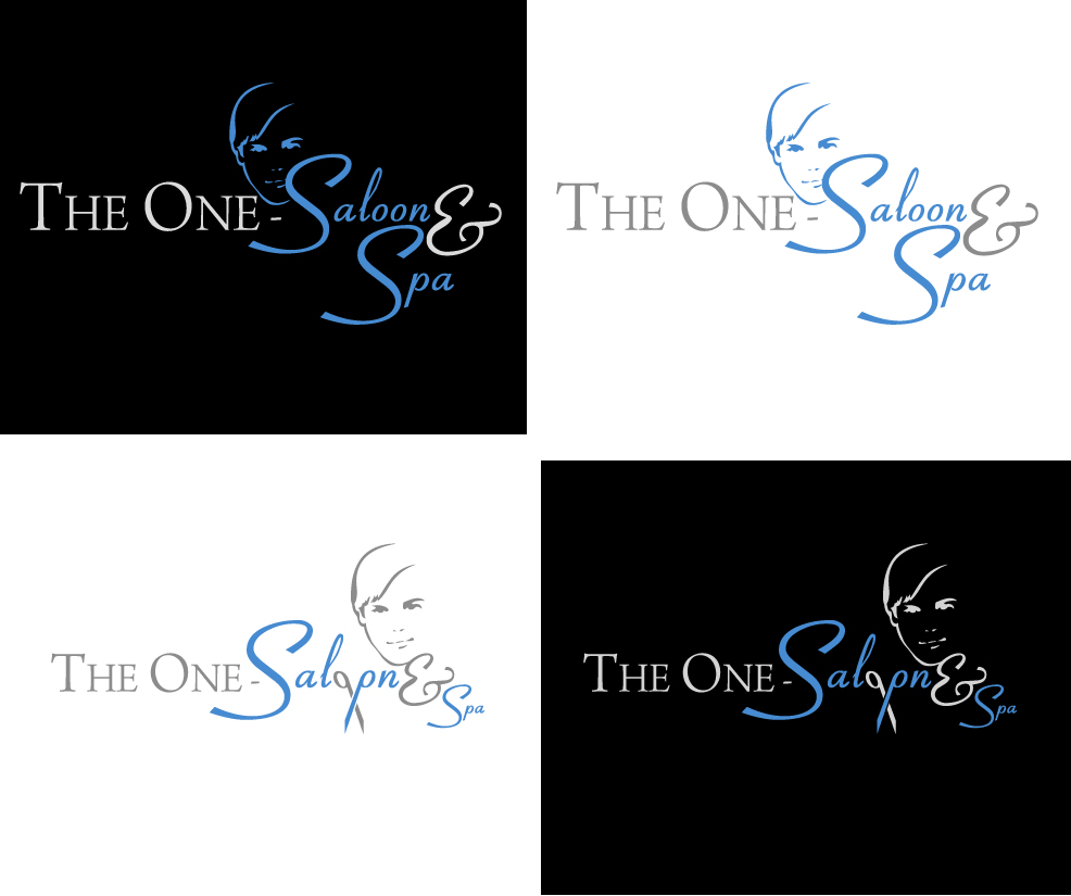 Design de Logo par Designers Group pour ce projet | Design #2922057