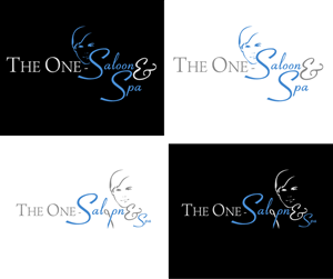 Logo Design by Designers Group for this project | Design #2922057