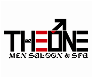 Logo Design by Aajesh