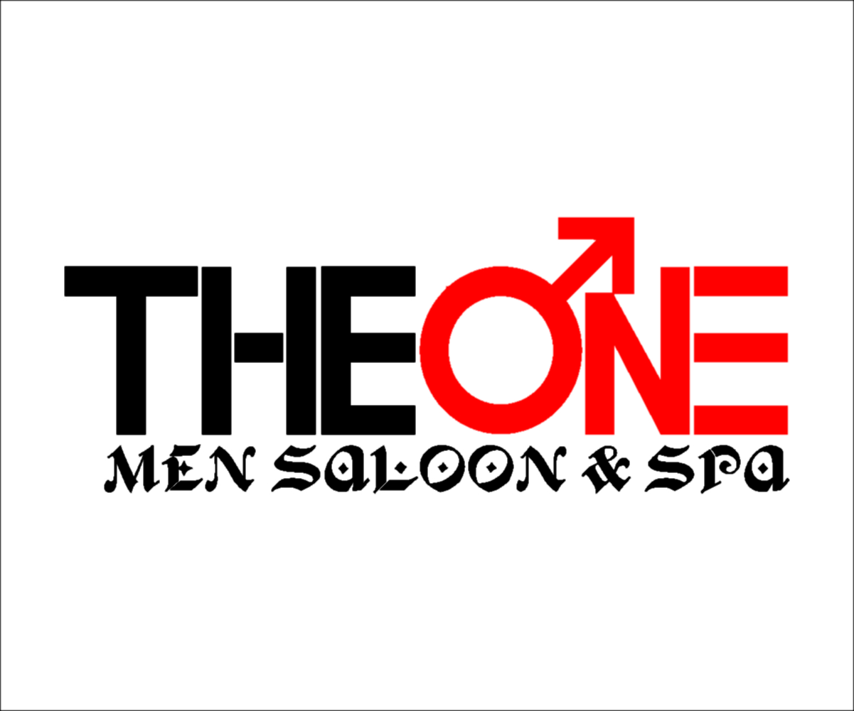 Logo Design by Aajesh for this project | Design #2952372