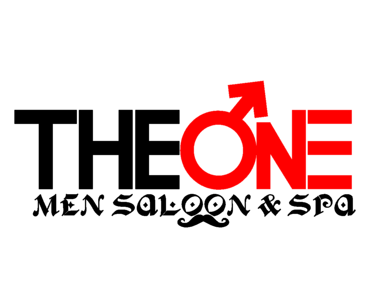 Logo Design by Aajesh for this project | Design #2952710
