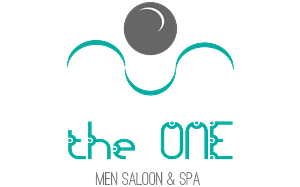 Logo Design by Paula Veiga for this project | Design #2979035