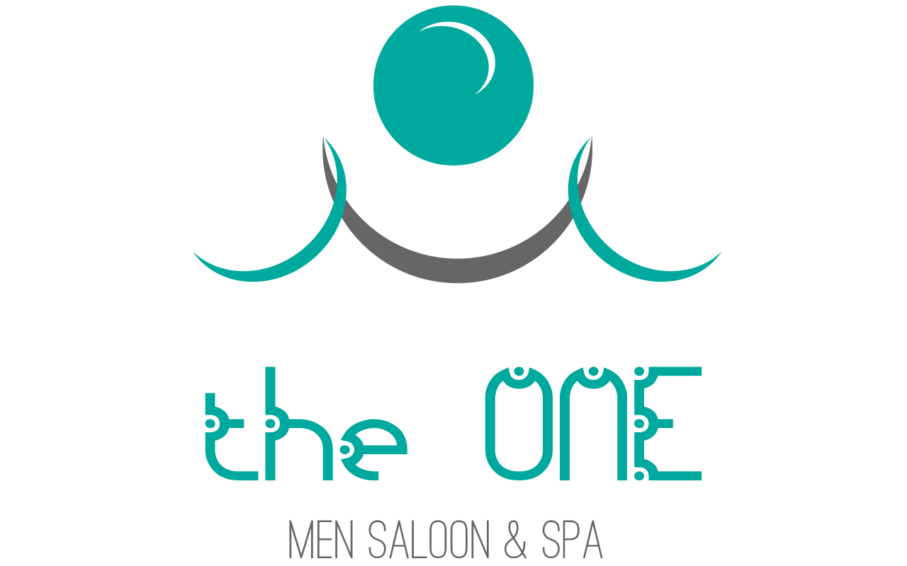 Logo Design by Paula Veiga for this project | Design #2979076
