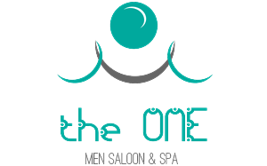 Logo Design by Paula Veiga for this project | Design: #2979076