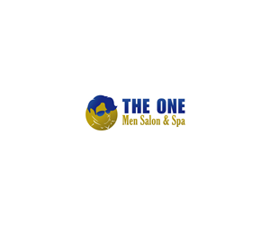 Logo Design by Camaleón Video Branding for this project | Design: #2985364