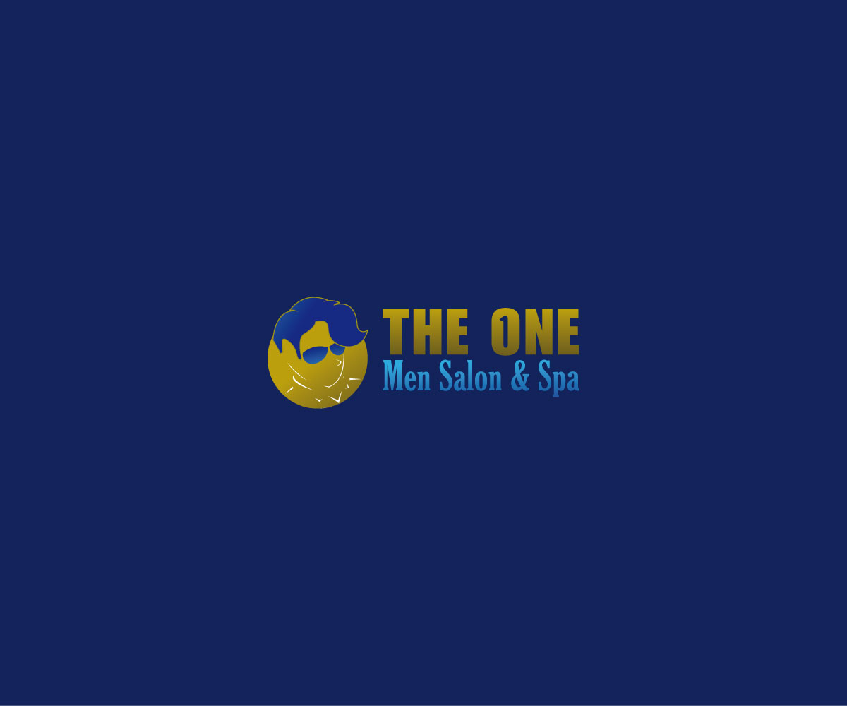Logo Design by Camaleón Video Branding for this project | Design #2985567