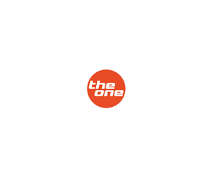 Logo Design by Camaleón Video Branding for this project | Design: #2985686