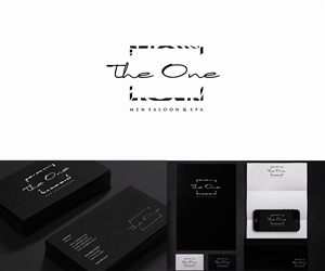 Logo Design by ChicD for this project | Design: #3001689