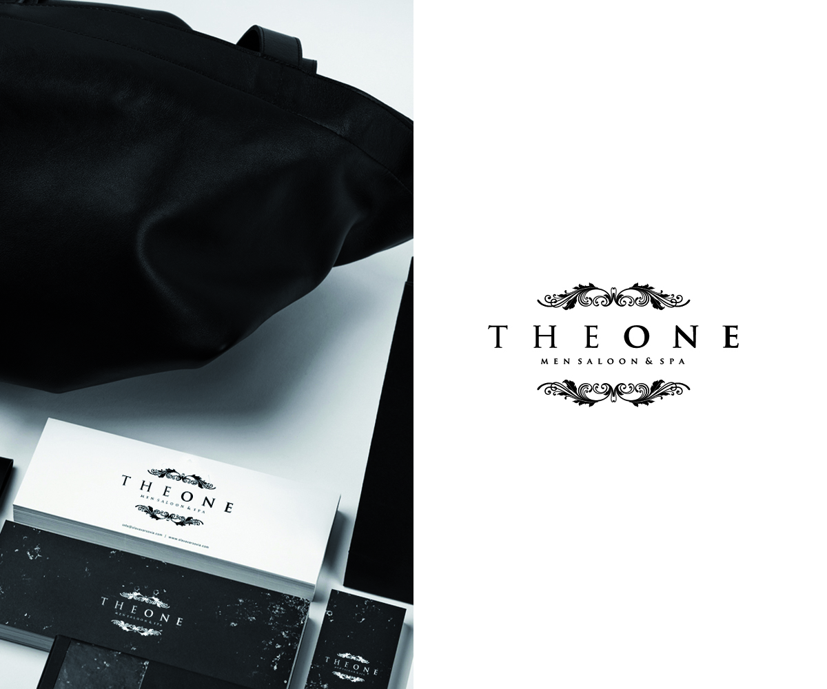 Diseño de Logo por ChicD para este proyecto | Diseño #3001695