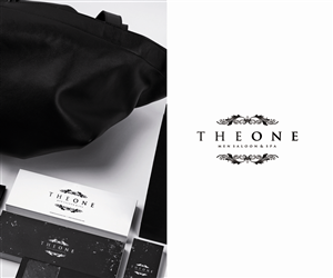 Logo Design by ChicD for this project | Design: #3001695