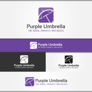 Logo Design by Sharaan Momin for this project | Design: #20818670