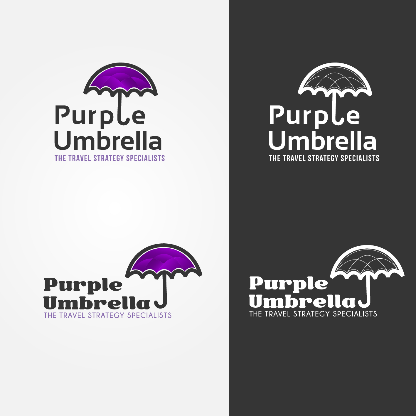 Logo Design by Sharaan Momin for this project | Design #20818673