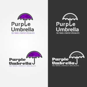 Logo Design by Sharaan Momin for this project | Design: #20818673