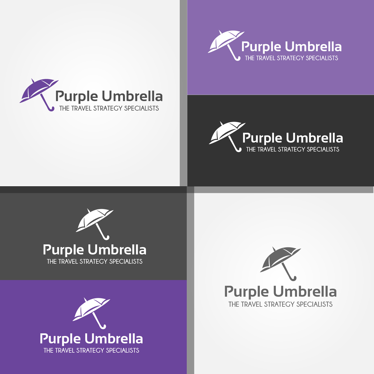 Logo Design by Sharaan Momin for this project | Design #20822790