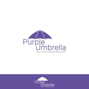 Logo Design by Ellie Afonso for this project | Design: #20843694