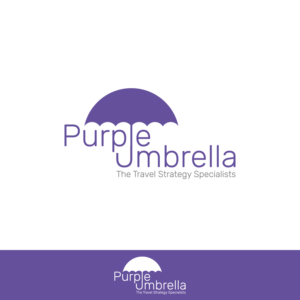 Logo Design by Ellie Afonso for this project | Design: #20843725