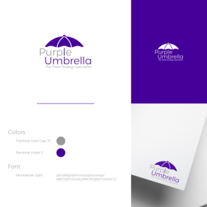 Logo Design by JohnM. for this project | Design: #20780657